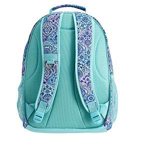 Gear-Up Bella Backpack