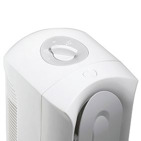 Hamilton Beach TrueAir Allergen Reducer Air Purifier