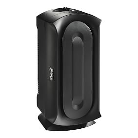Hamilton Beach TrueAir Allergen Reducer Air Purifier