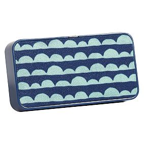 Must Have Mini Speakers