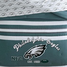 NFL Philadelphia Eagles Quilt