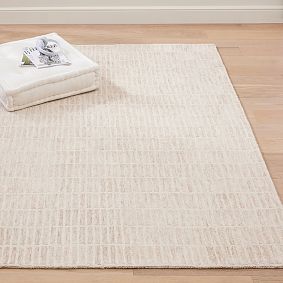 Capitola Tufted Rug