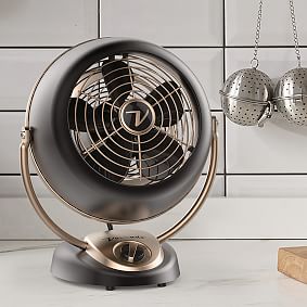 Vornado VFAN Alchemy Circulator Fan