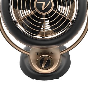 Vornado VFAN Alchemy Circulator Fan