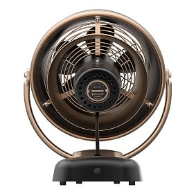 Vornado VFAN Alchemy Circulator Fan