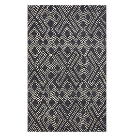 west elm x pbt Sahara Wool Rug