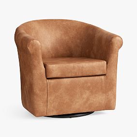 Easton Lounge Chair