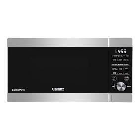 Galanz ExpressWave™ Microwave Oven