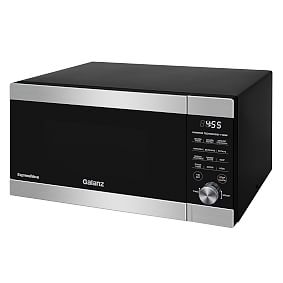 Galanz ExpressWave™ Microwave Oven