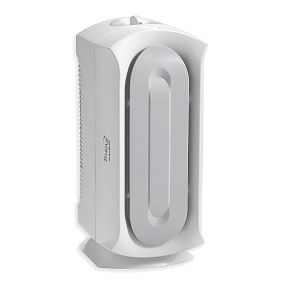 Hamilton Beach TrueAir Allergen Reducer Air Purifier