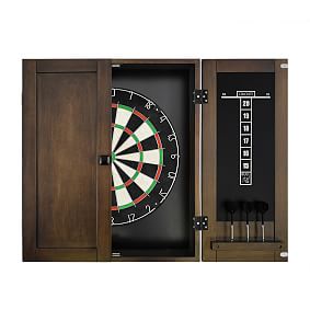 Dartboard Game Set