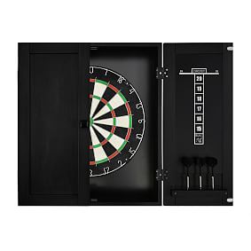 Dartboard Game Set
