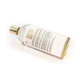 Slip® Gentle Silk Wash