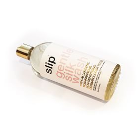 Slip® Gentle Silk Wash