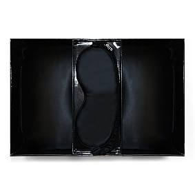 Slip® Silk Travel Set