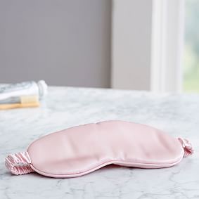 Slip&#174; Silk Eye Mask