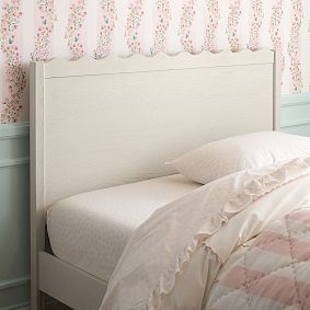 Camille Classic Bed