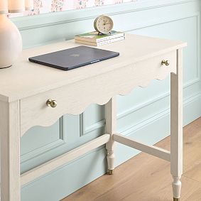 Camille Writing Desk (40")