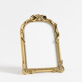 LoveShackFancy Picture Frames