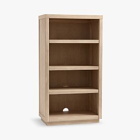 Campbell Bookcase (28")