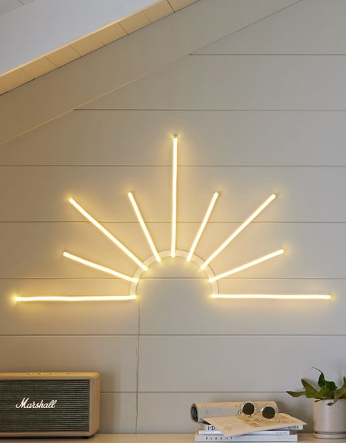 Lighting Up to 60% Off