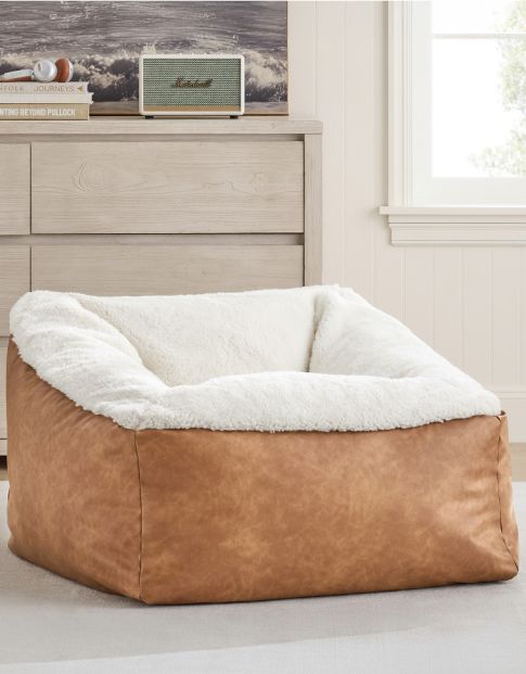 Lounge Seating Up to 50% Off