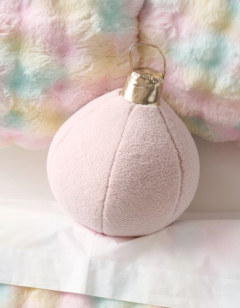 Pillows &amp; Throws Up to 60% Off