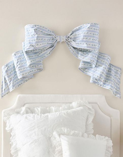 Decor &amp; Accessories Up to 60% Off