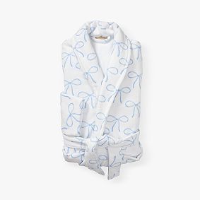 Bow Robe