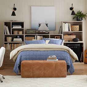 Favorite Hoodie Comforter