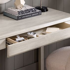 Costa Writing Desk (40&quot;)