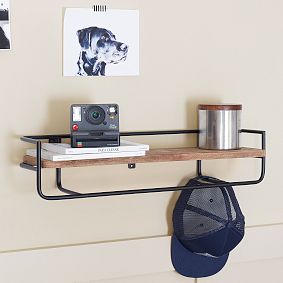 Easton Shelf (24")