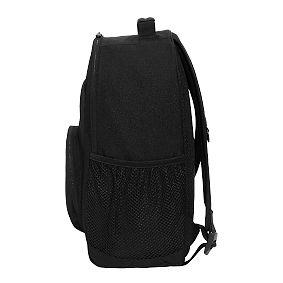 Gear-Up Personalized NFL Team Backpack, Large