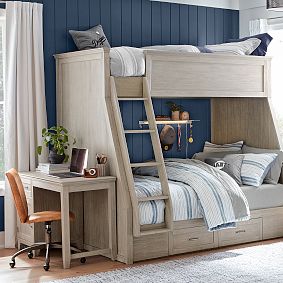 Boucl&#233; Texture Rug