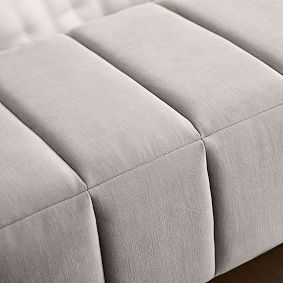 Avalon Bench (59")