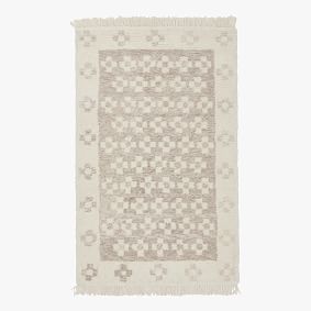 Micah Wool Rug