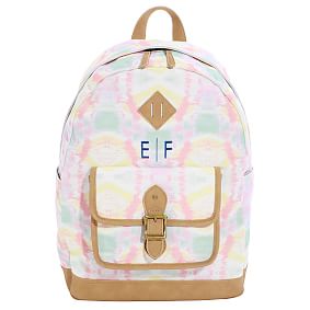 Northfield Reflection Recycled Backpack