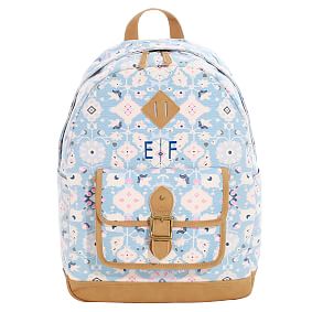 Northfield Sabrina Recycled Backpack