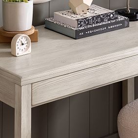 Costa Writing Desk (40&quot;)