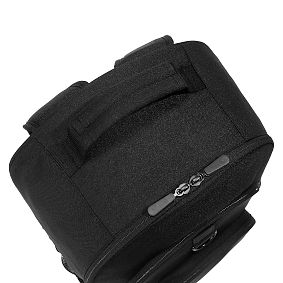 Gear-Up Personalized NBA Team Backpack