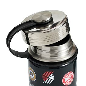 <i>MLB™</i> Slim Water Bottle