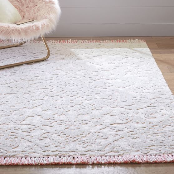 Nora Performance Rug