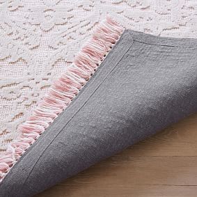 Nora Performance Rug