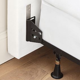 Square Upholstered Headboards