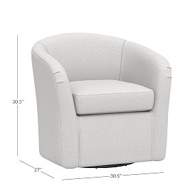 Blake Lounge Chair
