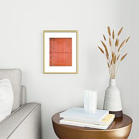 Tennis at Sunrise Art