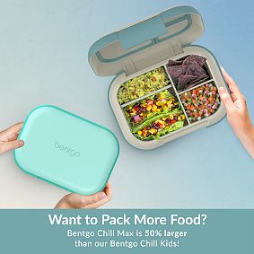 Bentgo Chill XL Lunch Box