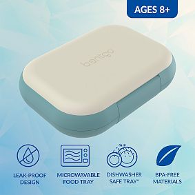 Bentgo Chill XL Lunch Box