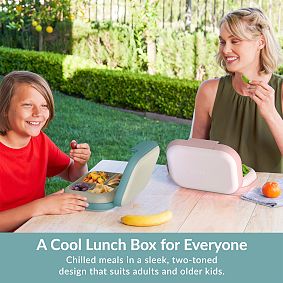 Bentgo Chill XL Lunch Box