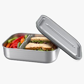 Bentgo Microsteel&reg; Lunch Box